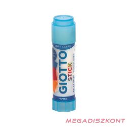 Ragasztóstift GIOTTO 40 g