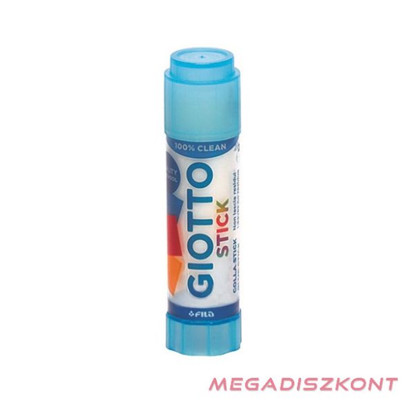 Ragasztóstift GIOTTO 40 g