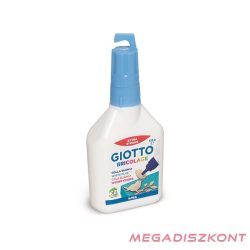 Ragasztó GIOTTO Bricolage extra erős 125 g