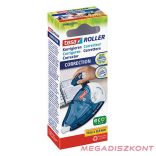 Hibajavító roller TESA 59880 utántölthető 8,4mmx14m