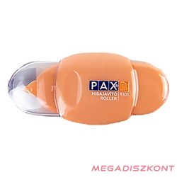 Hibajavító roller PAX R101 5mmx5m pasztell