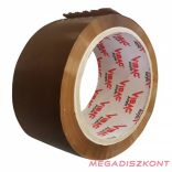 Ragasztószalag VIBAC Akril  V-28 48mmx66y csendes barna