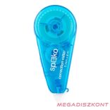 Hibajavító roller SPOKO S0326 8mx5mm bliszteres