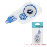 Hibajavító utántöltő kazetta GRAND GR-85 5mmx8m