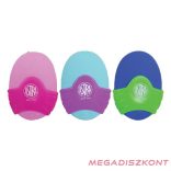 Radír ASTRA ovális