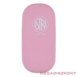 Radír ASTRA pasztell