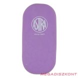 Radír ASTRA pasztell