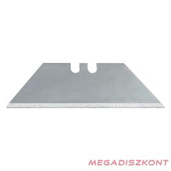   Univerzális vágókés betét WEDO 18 mm rövid 61x19 mm 10 darabos