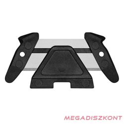 Univerzális fóliavágó betét WEDO 5 darabos