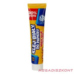 Ragasztó folyékony ASTRA 35 ml tubusos