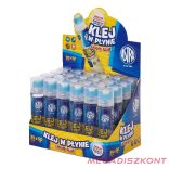 Ragasztó kenőfejes ASTRA 55 g