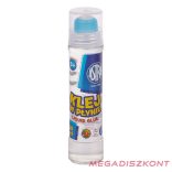 Ragasztó kenőfejes ASTRA 55 g