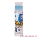 Ragasztó kenőfejes ASTRA 137 g