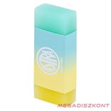 Radír ASTRA pasztelline