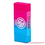 Radír ASTRA neonline