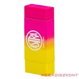 Radír ASTRA neonline