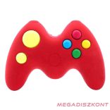 Radír ASTRA PEN player's