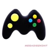 Radír ASTRA PEN player's