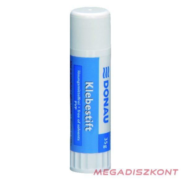 Ragasztóstift DONAU 35 g