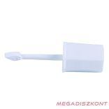 Hibajavító folyadék DONAU szivacsos vízbázisú 20 ml