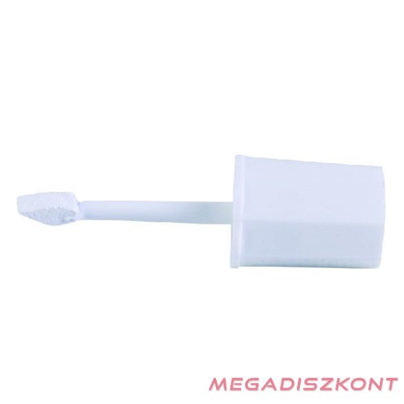 Hibajavító folyadék DONAU szivacsos vízbázisú 20 ml