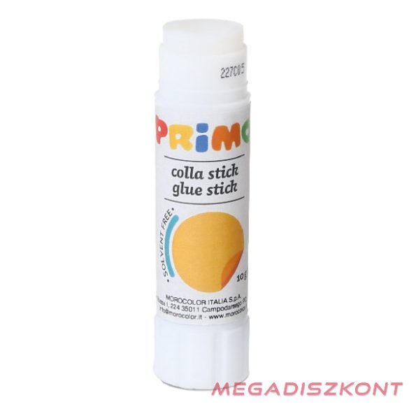 Ragasztóstift PRIMO 10 g