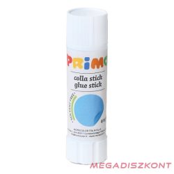 Ragasztóstift PRIMO 40 g