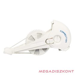 Hibajavító utántöltő kazetta TESA 8,4mmx14m