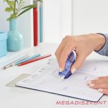 Hibajavító utántöltő kazetta TESA 8,4mmx14m