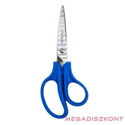 Olló irodai NEBULO 17cm