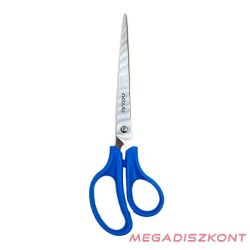 Olló irodai NEBULO 21cm