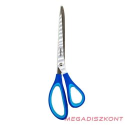 Olló irodai NEBULO 25cm