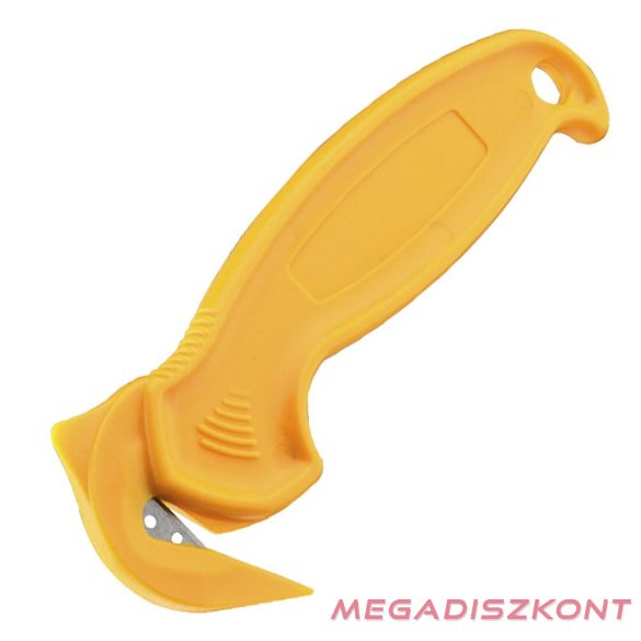 Univerzális fóliavágó kés GRAND GR-B02