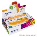 Univerzális fóliavágó kés GRAND GR-B02