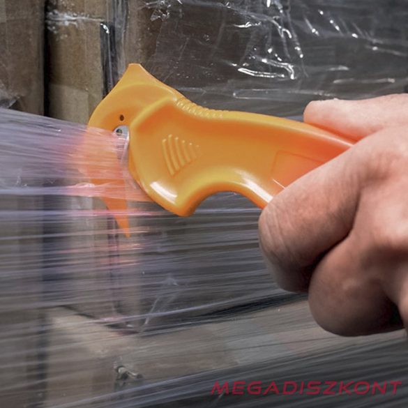 Univerzális fóliavágó kés GRAND GR-B02