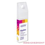 Univerzális fóliavágó betét GRAND 10 darabos