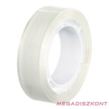 Ragasztószalag kétoldalas TESA 57910 12mmx7,5m