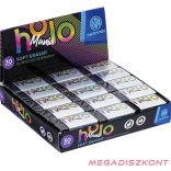 Radír ASTRA Holomania black and white