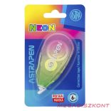 Hibajavító roller ASTRA PEN 6 m