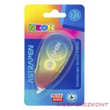 Hibajavító roller ASTRA PEN 6 m