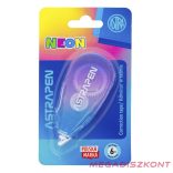 Hibajavító roller ASTRA PEN 6 m