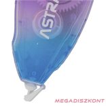 Hibajavító roller ASTRA PEN 6 m