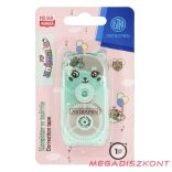 Hibajavító roller ASTRA PEN Animals