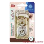 Hibajavító roller ASTRA PEN Animals