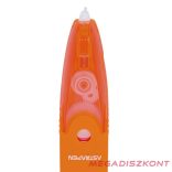 Hibajavító roller ASTRA PEN toll formájú 6 m