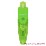 Hibajavító roller ASTRA PEN toll formájú 6 m