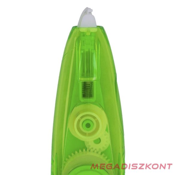 Hibajavító roller ASTRA PEN toll formájú 6 m