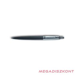 Golyóstoll PAX eredeti Office sötétkék