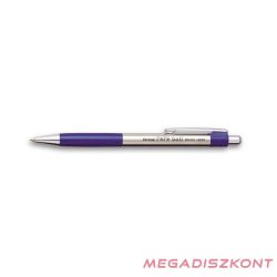 Golyóstoll PENAC PÉPÉ 0,7 kék  testű