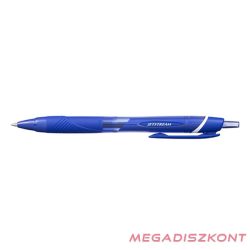 Rollertoll UNI SXN150C 0.7 mm kék